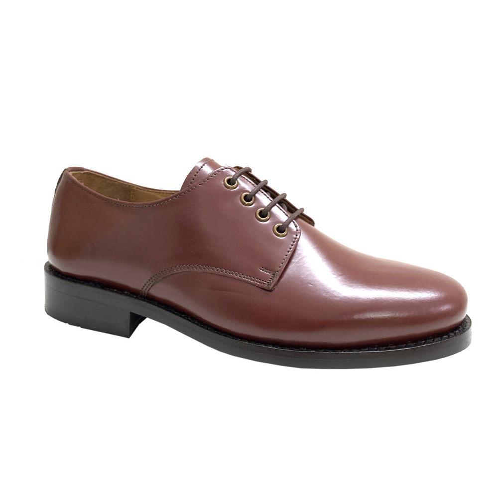Occupational Footwear